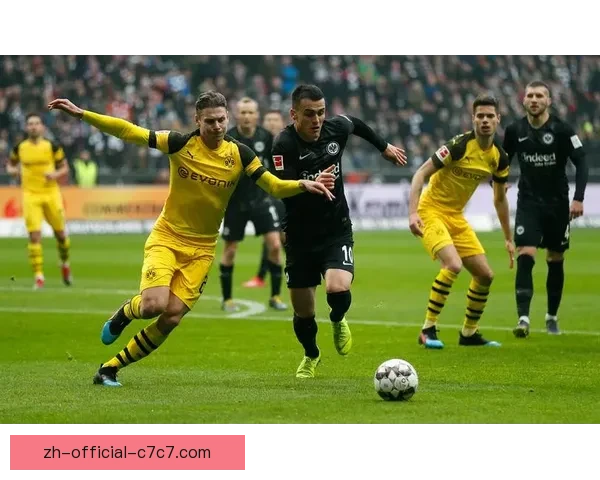 紧张对决！球队实力PK，最终胜负如何定夺？