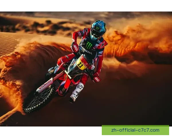 F1赛季拉力赛冠军巴塞尔涅维奇登顶，创造历史巅峰