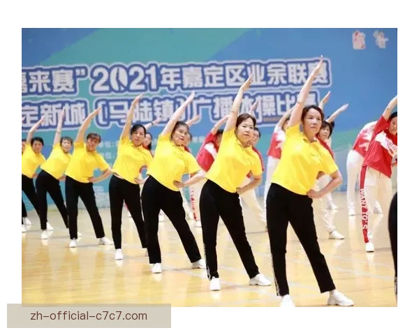 体操数据分析：揭秘体操运动的技术奥秘