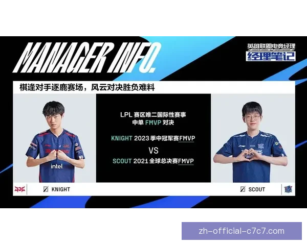 健身比赛风云：冠军诞生，精彩背后的汗水与坚持