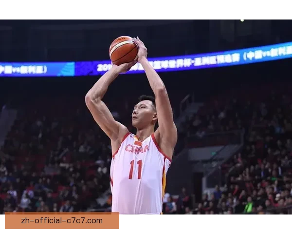 全新篮球竞技：挑战巅峰，誓夺冠军！