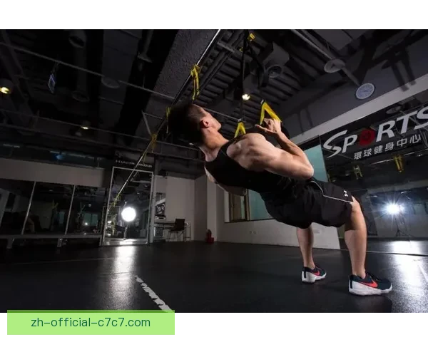 全球健身赛事盛宴:挑战健将,突破极限! 全球健身赛事盛宴:挑战健将,突破极限!