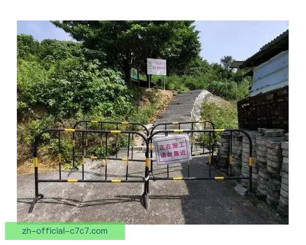 初学者登山指南：如何安全、顺利地踏上征程