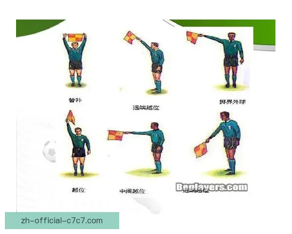 学习足球基础技巧及规则指南