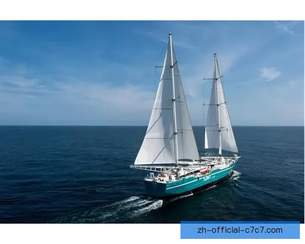 帆船教学视频大全分享技巧技能海洋体验实景教学实操操作风帆实力航海指南