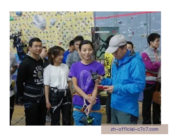 攀岩投注技巧大揭秘,必知心得与策略 攀岩投注技巧大揭秘,必知心得与策略