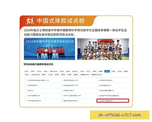 摔跤排名分析:探索世界摔跤强队实力对比及最新情报 摔跤排名分析:探索世界摔跤强队实力对比及最新情报