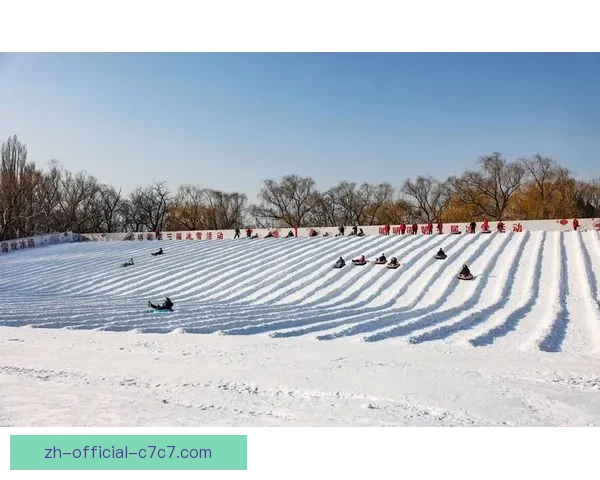 精彩瞬间回放：冰场飞舞，梦幻华美