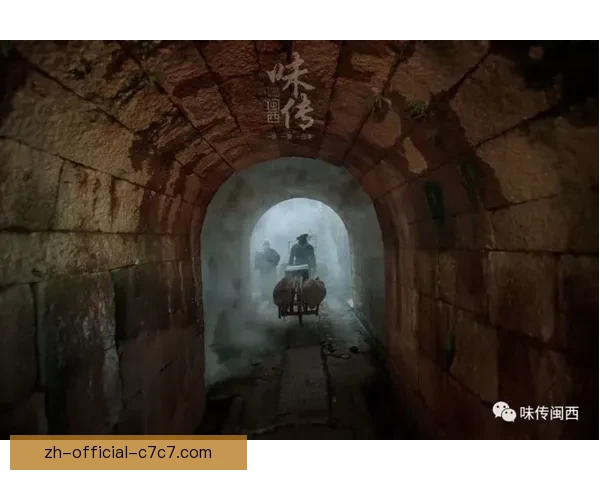 棒球冠军独家揭秘：胜利背后的故事、技巧与心得