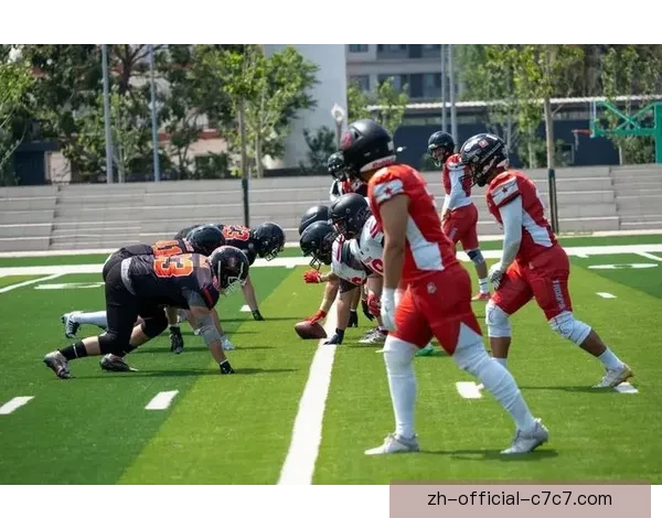 橄榄球比赛胜者喜获重大突破，引发热议