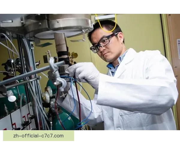 滑冰数据分析：揭秘背后的技术奥秘