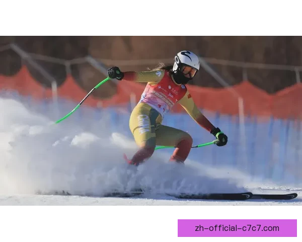 滑雪赛事预测：冠军归属揭晓，谁能夺得桂冠？