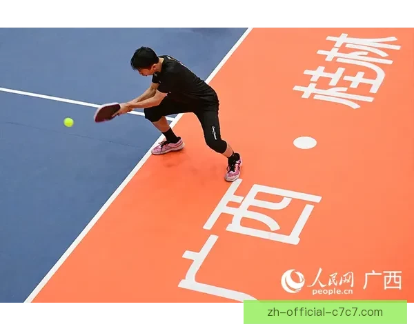 羽毛球排名一览:挑战巅峰的道路 羽毛球排名一览:挑战巅峰的道路