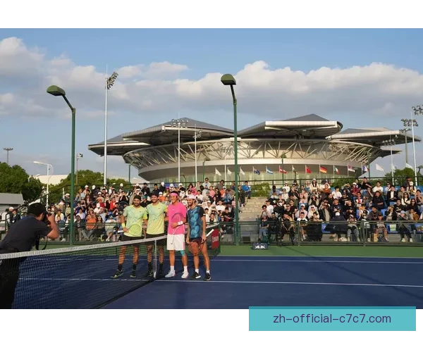 网球比赛数据分析与策略研究