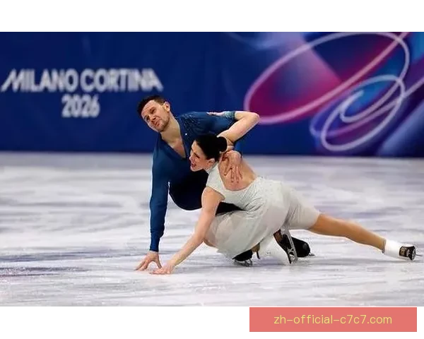 经典回顾：冰上璀璨瞬间