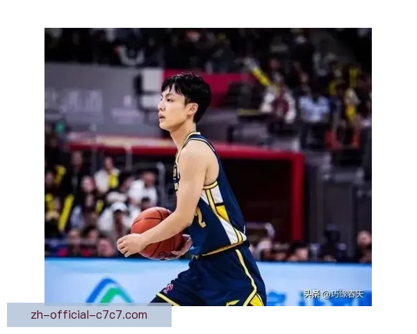 篮球积分榜揭晓：势力角逐，强者逆袭，精彩纷呈