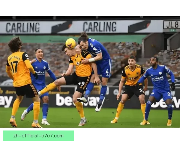 精彩绝伦！2022足球杯赛全程揭秘