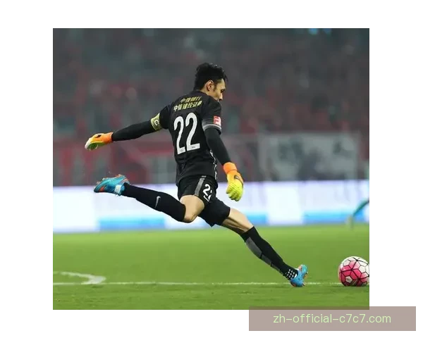 足球冠军争霸战：谁将夺得桂冠？