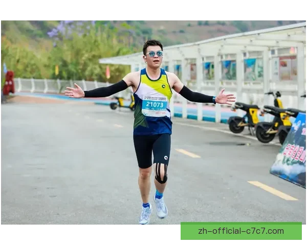 越野跑比赛规则解读和技巧分享