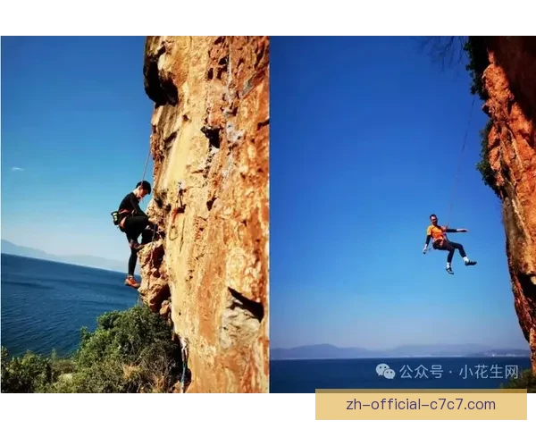 骑行风云：挑战自然，迎接挑战